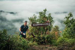 BIB: 
                            <button type="button" onclick="openModal(26330074)" class="btn btn-primary btn-sm float-right btn-popup" data-toggle="modal" data-target=".modal-high-quality">
                        <i class="fas fa-shopping-cart"></i> Add to Cart
                    </button>
                                            <button type="button" onclick="isThisMe(26330074, true)" class="btn btn-success btn-sm float-right btn-popup btn-isme hidden" data-toggle="tooltip" data-placement="bottom" title="นี่คือรูปของคุณใช่ไหม คลิกที่นี่เพื่อเอาเข้าอัลบั้ม">
                        <i class="fas fa-plus"></i> Add to album
                    </button>
                    <button type="button" onclick="isThisMe(26330074, false)" class="btn btn-warning btn-sm float-right btn-popup btn-isnotme hidden">
                        <i class="fas fa-ban"></i> Remove from album
                    </button>