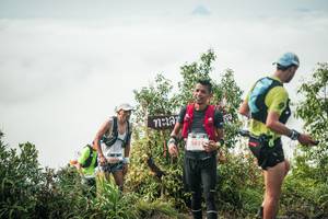 BIB: 
                            <button type="button" onclick="openModal(26326916)" class="btn btn-primary btn-sm float-right btn-popup" data-toggle="modal" data-target=".modal-high-quality">
                        <i class="fas fa-shopping-cart"></i> Add to Cart
                    </button>
                                            <button type="button" onclick="isThisMe(26326916, true)" class="btn btn-success btn-sm float-right btn-popup btn-isme hidden" data-toggle="tooltip" data-placement="bottom" title="นี่คือรูปของคุณใช่ไหม คลิกที่นี่เพื่อเอาเข้าอัลบั้ม">
                        <i class="fas fa-plus"></i> Add to album
                    </button>
                    <button type="button" onclick="isThisMe(26326916, false)" class="btn btn-warning btn-sm float-right btn-popup btn-isnotme hidden">
                        <i class="fas fa-ban"></i> Remove from album
                    </button>