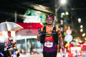 BIB: 
                            <button type="button" onclick="openModal(26325124)" class="btn btn-primary btn-sm float-right btn-popup" data-toggle="modal" data-target=".modal-high-quality">
                        <i class="fas fa-shopping-cart"></i> Add to Cart
                    </button>
                                            <button type="button" onclick="isThisMe(26325124, true)" class="btn btn-success btn-sm float-right btn-popup btn-isme hidden" data-toggle="tooltip" data-placement="bottom" title="นี่คือรูปของคุณใช่ไหม คลิกที่นี่เพื่อเอาเข้าอัลบั้ม">
                        <i class="fas fa-plus"></i> Add to album
                    </button>
                    <button type="button" onclick="isThisMe(26325124, false)" class="btn btn-warning btn-sm float-right btn-popup btn-isnotme hidden">
                        <i class="fas fa-ban"></i> Remove from album
                    </button>