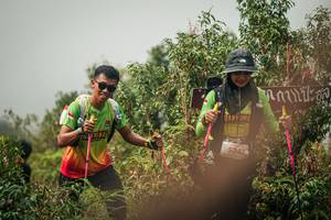 BIB: 
                            <button type="button" onclick="openModal(26334695)" class="btn btn-primary btn-sm float-right btn-popup" data-toggle="modal" data-target=".modal-high-quality">
                        <i class="fas fa-shopping-cart"></i> Add to Cart
                    </button>
                                            <button type="button" onclick="isThisMe(26334695, true)" class="btn btn-success btn-sm float-right btn-popup btn-isme hidden" data-toggle="tooltip" data-placement="bottom" title="นี่คือรูปของคุณใช่ไหม คลิกที่นี่เพื่อเอาเข้าอัลบั้ม">
                        <i class="fas fa-plus"></i> Add to album
                    </button>
                    <button type="button" onclick="isThisMe(26334695, false)" class="btn btn-warning btn-sm float-right btn-popup btn-isnotme hidden">
                        <i class="fas fa-ban"></i> Remove from album
                    </button>