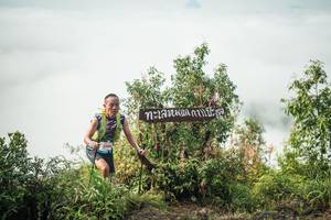 BIB: 
                            <button type="button" onclick="openModal(26327057)" class="btn btn-primary btn-sm float-right btn-popup" data-toggle="modal" data-target=".modal-high-quality">
                        <i class="fas fa-shopping-cart"></i> Add to Cart
                    </button>
                                            <button type="button" onclick="isThisMe(26327057, true)" class="btn btn-success btn-sm float-right btn-popup btn-isme hidden" data-toggle="tooltip" data-placement="bottom" title="นี่คือรูปของคุณใช่ไหม คลิกที่นี่เพื่อเอาเข้าอัลบั้ม">
                        <i class="fas fa-plus"></i> Add to album
                    </button>
                    <button type="button" onclick="isThisMe(26327057, false)" class="btn btn-warning btn-sm float-right btn-popup btn-isnotme hidden">
                        <i class="fas fa-ban"></i> Remove from album
                    </button>