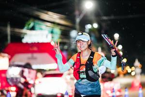 BIB: 
                            <button type="button" onclick="openModal(26324943)" class="btn btn-primary btn-sm float-right btn-popup" data-toggle="modal" data-target=".modal-high-quality">
                        <i class="fas fa-shopping-cart"></i> Add to Cart
                    </button>
                                            <button type="button" onclick="isThisMe(26324943, true)" class="btn btn-success btn-sm float-right btn-popup btn-isme hidden" data-toggle="tooltip" data-placement="bottom" title="นี่คือรูปของคุณใช่ไหม คลิกที่นี่เพื่อเอาเข้าอัลบั้ม">
                        <i class="fas fa-plus"></i> Add to album
                    </button>
                    <button type="button" onclick="isThisMe(26324943, false)" class="btn btn-warning btn-sm float-right btn-popup btn-isnotme hidden">
                        <i class="fas fa-ban"></i> Remove from album
                    </button>