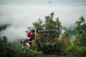 BIB: 
                            <button type="button" onclick="openModal(26327613)" class="btn btn-primary btn-sm float-right btn-popup" data-toggle="modal" data-target=".modal-high-quality">
                        <i class="fas fa-shopping-cart"></i> Add to Cart
                    </button>
                                            <button type="button" onclick="isThisMe(26327613, true)" class="btn btn-success btn-sm float-right btn-popup btn-isme hidden" data-toggle="tooltip" data-placement="bottom" title="นี่คือรูปของคุณใช่ไหม คลิกที่นี่เพื่อเอาเข้าอัลบั้ม">
                        <i class="fas fa-plus"></i> Add to album
                    </button>
                    <button type="button" onclick="isThisMe(26327613, false)" class="btn btn-warning btn-sm float-right btn-popup btn-isnotme hidden">
                        <i class="fas fa-ban"></i> Remove from album
                    </button>