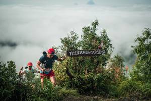 BIB: 
                            <button type="button" onclick="openModal(26327472)" class="btn btn-primary btn-sm float-right btn-popup" data-toggle="modal" data-target=".modal-high-quality">
                        <i class="fas fa-shopping-cart"></i> Add to Cart
                    </button>
                                            <button type="button" onclick="isThisMe(26327472, true)" class="btn btn-success btn-sm float-right btn-popup btn-isme hidden" data-toggle="tooltip" data-placement="bottom" title="นี่คือรูปของคุณใช่ไหม คลิกที่นี่เพื่อเอาเข้าอัลบั้ม">
                        <i class="fas fa-plus"></i> Add to album
                    </button>
                    <button type="button" onclick="isThisMe(26327472, false)" class="btn btn-warning btn-sm float-right btn-popup btn-isnotme hidden">
                        <i class="fas fa-ban"></i> Remove from album
                    </button>