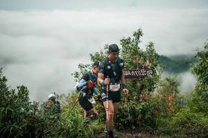 BIB: 
                            <button type="button" onclick="openModal(26329406)" class="btn btn-primary btn-sm float-right btn-popup" data-toggle="modal" data-target=".modal-high-quality">
                        <i class="fas fa-shopping-cart"></i> Add to Cart
                    </button>
                                            <button type="button" onclick="isThisMe(26329406, true)" class="btn btn-success btn-sm float-right btn-popup btn-isme hidden" data-toggle="tooltip" data-placement="bottom" title="นี่คือรูปของคุณใช่ไหม คลิกที่นี่เพื่อเอาเข้าอัลบั้ม">
                        <i class="fas fa-plus"></i> Add to album
                    </button>
                    <button type="button" onclick="isThisMe(26329406, false)" class="btn btn-warning btn-sm float-right btn-popup btn-isnotme hidden">
                        <i class="fas fa-ban"></i> Remove from album
                    </button>