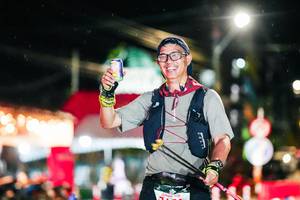 BIB: 
                            <button type="button" onclick="openModal(26324588)" class="btn btn-primary btn-sm float-right btn-popup" data-toggle="modal" data-target=".modal-high-quality">
                        <i class="fas fa-shopping-cart"></i> Add to Cart
                    </button>
                                            <button type="button" onclick="isThisMe(26324588, true)" class="btn btn-success btn-sm float-right btn-popup btn-isme hidden" data-toggle="tooltip" data-placement="bottom" title="นี่คือรูปของคุณใช่ไหม คลิกที่นี่เพื่อเอาเข้าอัลบั้ม">
                        <i class="fas fa-plus"></i> Add to album
                    </button>
                    <button type="button" onclick="isThisMe(26324588, false)" class="btn btn-warning btn-sm float-right btn-popup btn-isnotme hidden">
                        <i class="fas fa-ban"></i> Remove from album
                    </button>