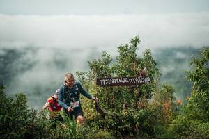 BIB: 
                            <button type="button" onclick="openModal(26331952)" class="btn btn-primary btn-sm float-right btn-popup" data-toggle="modal" data-target=".modal-high-quality">
                        <i class="fas fa-shopping-cart"></i> Add to Cart
                    </button>
                                            <button type="button" onclick="isThisMe(26331952, true)" class="btn btn-success btn-sm float-right btn-popup btn-isme hidden" data-toggle="tooltip" data-placement="bottom" title="นี่คือรูปของคุณใช่ไหม คลิกที่นี่เพื่อเอาเข้าอัลบั้ม">
                        <i class="fas fa-plus"></i> Add to album
                    </button>
                    <button type="button" onclick="isThisMe(26331952, false)" class="btn btn-warning btn-sm float-right btn-popup btn-isnotme hidden">
                        <i class="fas fa-ban"></i> Remove from album
                    </button>