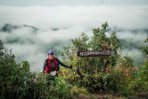 BIB: 
                            <button type="button" onclick="openModal(26330163)" class="btn btn-primary btn-sm float-right btn-popup" data-toggle="modal" data-target=".modal-high-quality">
                        <i class="fas fa-shopping-cart"></i> Add to Cart
                    </button>
                                            <button type="button" onclick="isThisMe(26330163, true)" class="btn btn-success btn-sm float-right btn-popup btn-isme hidden" data-toggle="tooltip" data-placement="bottom" title="นี่คือรูปของคุณใช่ไหม คลิกที่นี่เพื่อเอาเข้าอัลบั้ม">
                        <i class="fas fa-plus"></i> Add to album
                    </button>
                    <button type="button" onclick="isThisMe(26330163, false)" class="btn btn-warning btn-sm float-right btn-popup btn-isnotme hidden">
                        <i class="fas fa-ban"></i> Remove from album
                    </button>