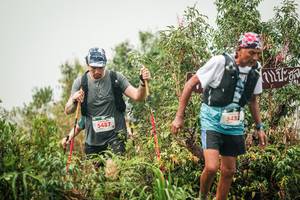 BIB: 
                            <button type="button" onclick="openModal(26335188)" class="btn btn-primary btn-sm float-right btn-popup" data-toggle="modal" data-target=".modal-high-quality">
                        <i class="fas fa-shopping-cart"></i> Add to Cart
                    </button>
                                            <button type="button" onclick="isThisMe(26335188, true)" class="btn btn-success btn-sm float-right btn-popup btn-isme hidden" data-toggle="tooltip" data-placement="bottom" title="นี่คือรูปของคุณใช่ไหม คลิกที่นี่เพื่อเอาเข้าอัลบั้ม">
                        <i class="fas fa-plus"></i> Add to album
                    </button>
                    <button type="button" onclick="isThisMe(26335188, false)" class="btn btn-warning btn-sm float-right btn-popup btn-isnotme hidden">
                        <i class="fas fa-ban"></i> Remove from album
                    </button>