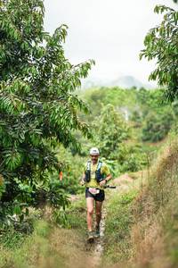 BIB: 
                            <button type="button" onclick="openModal(26310649)" class="btn btn-primary btn-sm float-right btn-popup" data-toggle="modal" data-target=".modal-high-quality">
                        <i class="fas fa-shopping-cart"></i> Add to Cart
                    </button>
                                            <button type="button" onclick="isThisMe(26310649, true)" class="btn btn-success btn-sm float-right btn-popup btn-isme hidden" data-toggle="tooltip" data-placement="bottom" title="นี่คือรูปของคุณใช่ไหม คลิกที่นี่เพื่อเอาเข้าอัลบั้ม">
                        <i class="fas fa-plus"></i> Add to album
                    </button>
                    <button type="button" onclick="isThisMe(26310649, false)" class="btn btn-warning btn-sm float-right btn-popup btn-isnotme hidden">
                        <i class="fas fa-ban"></i> Remove from album
                    </button>