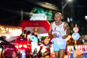 BIB: 
                            <button type="button" onclick="openModal(26316197)" class="btn btn-primary btn-sm float-right btn-popup" data-toggle="modal" data-target=".modal-high-quality">
                        <i class="fas fa-shopping-cart"></i> Add to Cart
                    </button>
                                            <button type="button" onclick="isThisMe(26316197, true)" class="btn btn-success btn-sm float-right btn-popup btn-isme hidden" data-toggle="tooltip" data-placement="bottom" title="นี่คือรูปของคุณใช่ไหม คลิกที่นี่เพื่อเอาเข้าอัลบั้ม">
                        <i class="fas fa-plus"></i> Add to album
                    </button>
                    <button type="button" onclick="isThisMe(26316197, false)" class="btn btn-warning btn-sm float-right btn-popup btn-isnotme hidden">
                        <i class="fas fa-ban"></i> Remove from album
                    </button>