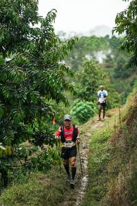 BIB: 
                            <button type="button" onclick="openModal(26313120)" class="btn btn-primary btn-sm float-right btn-popup" data-toggle="modal" data-target=".modal-high-quality">
                        <i class="fas fa-shopping-cart"></i> Add to Cart
                    </button>
                                            <button type="button" onclick="isThisMe(26313120, true)" class="btn btn-success btn-sm float-right btn-popup btn-isme hidden" data-toggle="tooltip" data-placement="bottom" title="นี่คือรูปของคุณใช่ไหม คลิกที่นี่เพื่อเอาเข้าอัลบั้ม">
                        <i class="fas fa-plus"></i> Add to album
                    </button>
                    <button type="button" onclick="isThisMe(26313120, false)" class="btn btn-warning btn-sm float-right btn-popup btn-isnotme hidden">
                        <i class="fas fa-ban"></i> Remove from album
                    </button>