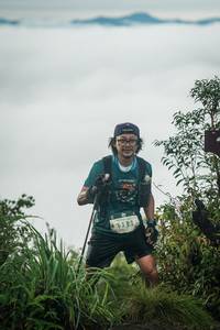 BIB: 
                            <button type="button" onclick="openModal(26325413)" class="btn btn-primary btn-sm float-right btn-popup" data-toggle="modal" data-target=".modal-high-quality">
                        <i class="fas fa-shopping-cart"></i> Add to Cart
                    </button>
                                            <button type="button" onclick="isThisMe(26325413, true)" class="btn btn-success btn-sm float-right btn-popup btn-isme hidden" data-toggle="tooltip" data-placement="bottom" title="นี่คือรูปของคุณใช่ไหม คลิกที่นี่เพื่อเอาเข้าอัลบั้ม">
                        <i class="fas fa-plus"></i> Add to album
                    </button>
                    <button type="button" onclick="isThisMe(26325413, false)" class="btn btn-warning btn-sm float-right btn-popup btn-isnotme hidden">
                        <i class="fas fa-ban"></i> Remove from album
                    </button>