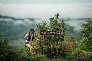 BIB: 
                            <button type="button" onclick="openModal(26331465)" class="btn btn-primary btn-sm float-right btn-popup" data-toggle="modal" data-target=".modal-high-quality">
                        <i class="fas fa-shopping-cart"></i> Add to Cart
                    </button>
                                            <button type="button" onclick="isThisMe(26331465, true)" class="btn btn-success btn-sm float-right btn-popup btn-isme hidden" data-toggle="tooltip" data-placement="bottom" title="นี่คือรูปของคุณใช่ไหม คลิกที่นี่เพื่อเอาเข้าอัลบั้ม">
                        <i class="fas fa-plus"></i> Add to album
                    </button>
                    <button type="button" onclick="isThisMe(26331465, false)" class="btn btn-warning btn-sm float-right btn-popup btn-isnotme hidden">
                        <i class="fas fa-ban"></i> Remove from album
                    </button>