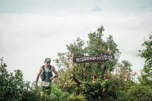 BIB: 
                            <button type="button" onclick="openModal(26326740)" class="btn btn-primary btn-sm float-right btn-popup" data-toggle="modal" data-target=".modal-high-quality">
                        <i class="fas fa-shopping-cart"></i> Add to Cart
                    </button>
                                            <button type="button" onclick="isThisMe(26326740, true)" class="btn btn-success btn-sm float-right btn-popup btn-isme hidden" data-toggle="tooltip" data-placement="bottom" title="นี่คือรูปของคุณใช่ไหม คลิกที่นี่เพื่อเอาเข้าอัลบั้ม">
                        <i class="fas fa-plus"></i> Add to album
                    </button>
                    <button type="button" onclick="isThisMe(26326740, false)" class="btn btn-warning btn-sm float-right btn-popup btn-isnotme hidden">
                        <i class="fas fa-ban"></i> Remove from album
                    </button>