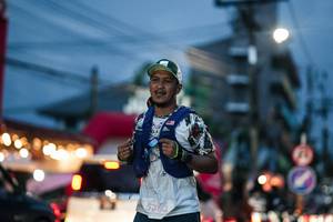 BIB: 
                            <button type="button" onclick="openModal(26314685)" class="btn btn-primary btn-sm float-right btn-popup" data-toggle="modal" data-target=".modal-high-quality">
                        <i class="fas fa-shopping-cart"></i> Add to Cart
                    </button>
                                            <button type="button" onclick="isThisMe(26314685, true)" class="btn btn-success btn-sm float-right btn-popup btn-isme hidden" data-toggle="tooltip" data-placement="bottom" title="นี่คือรูปของคุณใช่ไหม คลิกที่นี่เพื่อเอาเข้าอัลบั้ม">
                        <i class="fas fa-plus"></i> Add to album
                    </button>
                    <button type="button" onclick="isThisMe(26314685, false)" class="btn btn-warning btn-sm float-right btn-popup btn-isnotme hidden">
                        <i class="fas fa-ban"></i> Remove from album
                    </button>