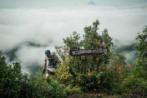 BIB: 
                            <button type="button" onclick="openModal(26327750)" class="btn btn-primary btn-sm float-right btn-popup" data-toggle="modal" data-target=".modal-high-quality">
                        <i class="fas fa-shopping-cart"></i> Add to Cart
                    </button>
                                            <button type="button" onclick="isThisMe(26327750, true)" class="btn btn-success btn-sm float-right btn-popup btn-isme hidden" data-toggle="tooltip" data-placement="bottom" title="นี่คือรูปของคุณใช่ไหม คลิกที่นี่เพื่อเอาเข้าอัลบั้ม">
                        <i class="fas fa-plus"></i> Add to album
                    </button>
                    <button type="button" onclick="isThisMe(26327750, false)" class="btn btn-warning btn-sm float-right btn-popup btn-isnotme hidden">
                        <i class="fas fa-ban"></i> Remove from album
                    </button>