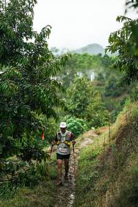 BIB: 
                            <button type="button" onclick="openModal(26313404)" class="btn btn-primary btn-sm float-right btn-popup" data-toggle="modal" data-target=".modal-high-quality">
                        <i class="fas fa-shopping-cart"></i> Add to Cart
                    </button>
                                            <button type="button" onclick="isThisMe(26313404, true)" class="btn btn-success btn-sm float-right btn-popup btn-isme hidden" data-toggle="tooltip" data-placement="bottom" title="นี่คือรูปของคุณใช่ไหม คลิกที่นี่เพื่อเอาเข้าอัลบั้ม">
                        <i class="fas fa-plus"></i> Add to album
                    </button>
                    <button type="button" onclick="isThisMe(26313404, false)" class="btn btn-warning btn-sm float-right btn-popup btn-isnotme hidden">
                        <i class="fas fa-ban"></i> Remove from album
                    </button>