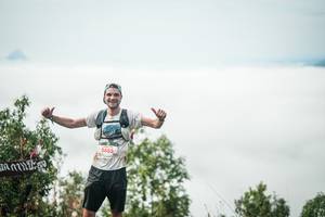 BIB: 
                            <button type="button" onclick="openModal(26326408)" class="btn btn-primary btn-sm float-right btn-popup" data-toggle="modal" data-target=".modal-high-quality">
                        <i class="fas fa-shopping-cart"></i> Add to Cart
                    </button>
                                            <button type="button" onclick="isThisMe(26326408, true)" class="btn btn-success btn-sm float-right btn-popup btn-isme hidden" data-toggle="tooltip" data-placement="bottom" title="นี่คือรูปของคุณใช่ไหม คลิกที่นี่เพื่อเอาเข้าอัลบั้ม">
                        <i class="fas fa-plus"></i> Add to album
                    </button>
                    <button type="button" onclick="isThisMe(26326408, false)" class="btn btn-warning btn-sm float-right btn-popup btn-isnotme hidden">
                        <i class="fas fa-ban"></i> Remove from album
                    </button>