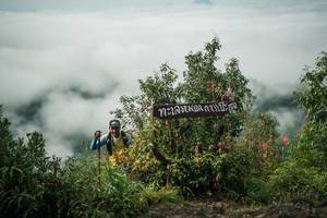 BIB: 
                            <button type="button" onclick="openModal(26327775)" class="btn btn-primary btn-sm float-right btn-popup" data-toggle="modal" data-target=".modal-high-quality">
                        <i class="fas fa-shopping-cart"></i> Add to Cart
                    </button>
                                            <button type="button" onclick="isThisMe(26327775, true)" class="btn btn-success btn-sm float-right btn-popup btn-isme hidden" data-toggle="tooltip" data-placement="bottom" title="นี่คือรูปของคุณใช่ไหม คลิกที่นี่เพื่อเอาเข้าอัลบั้ม">
                        <i class="fas fa-plus"></i> Add to album
                    </button>
                    <button type="button" onclick="isThisMe(26327775, false)" class="btn btn-warning btn-sm float-right btn-popup btn-isnotme hidden">
                        <i class="fas fa-ban"></i> Remove from album
                    </button>