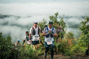 BIB: 
                            <button type="button" onclick="openModal(26330306)" class="btn btn-primary btn-sm float-right btn-popup" data-toggle="modal" data-target=".modal-high-quality">
                        <i class="fas fa-shopping-cart"></i> Add to Cart
                    </button>
                                            <button type="button" onclick="isThisMe(26330306, true)" class="btn btn-success btn-sm float-right btn-popup btn-isme hidden" data-toggle="tooltip" data-placement="bottom" title="นี่คือรูปของคุณใช่ไหม คลิกที่นี่เพื่อเอาเข้าอัลบั้ม">
                        <i class="fas fa-plus"></i> Add to album
                    </button>
                    <button type="button" onclick="isThisMe(26330306, false)" class="btn btn-warning btn-sm float-right btn-popup btn-isnotme hidden">
                        <i class="fas fa-ban"></i> Remove from album
                    </button>