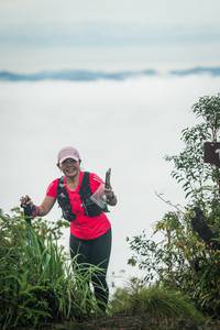 BIB: 
                            <button type="button" onclick="openModal(26325452)" class="btn btn-primary btn-sm float-right btn-popup" data-toggle="modal" data-target=".modal-high-quality">
                        <i class="fas fa-shopping-cart"></i> Add to Cart
                    </button>
                                            <button type="button" onclick="isThisMe(26325452, true)" class="btn btn-success btn-sm float-right btn-popup btn-isme hidden" data-toggle="tooltip" data-placement="bottom" title="นี่คือรูปของคุณใช่ไหม คลิกที่นี่เพื่อเอาเข้าอัลบั้ม">
                        <i class="fas fa-plus"></i> Add to album
                    </button>
                    <button type="button" onclick="isThisMe(26325452, false)" class="btn btn-warning btn-sm float-right btn-popup btn-isnotme hidden">
                        <i class="fas fa-ban"></i> Remove from album
                    </button>