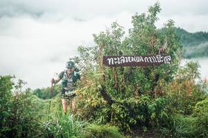 BIB: 
                            <button type="button" onclick="openModal(26321500)" class="btn btn-primary btn-sm float-right btn-popup" data-toggle="modal" data-target=".modal-high-quality">
                        <i class="fas fa-shopping-cart"></i> Add to Cart
                    </button>
                                            <button type="button" onclick="isThisMe(26321500, true)" class="btn btn-success btn-sm float-right btn-popup btn-isme hidden" data-toggle="tooltip" data-placement="bottom" title="นี่คือรูปของคุณใช่ไหม คลิกที่นี่เพื่อเอาเข้าอัลบั้ม">
                        <i class="fas fa-plus"></i> Add to album
                    </button>
                    <button type="button" onclick="isThisMe(26321500, false)" class="btn btn-warning btn-sm float-right btn-popup btn-isnotme hidden">
                        <i class="fas fa-ban"></i> Remove from album
                    </button>