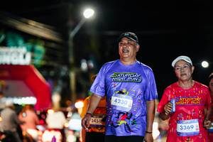 BIB: 
                            <button type="button" onclick="openModal(26317483)" class="btn btn-primary btn-sm float-right btn-popup" data-toggle="modal" data-target=".modal-high-quality">
                        <i class="fas fa-shopping-cart"></i> Add to Cart
                    </button>
                                            <button type="button" onclick="isThisMe(26317483, true)" class="btn btn-success btn-sm float-right btn-popup btn-isme hidden" data-toggle="tooltip" data-placement="bottom" title="นี่คือรูปของคุณใช่ไหม คลิกที่นี่เพื่อเอาเข้าอัลบั้ม">
                        <i class="fas fa-plus"></i> Add to album
                    </button>
                    <button type="button" onclick="isThisMe(26317483, false)" class="btn btn-warning btn-sm float-right btn-popup btn-isnotme hidden">
                        <i class="fas fa-ban"></i> Remove from album
                    </button>