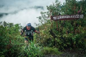 BIB: 
                            <button type="button" onclick="openModal(26319566)" class="btn btn-primary btn-sm float-right btn-popup" data-toggle="modal" data-target=".modal-high-quality">
                        <i class="fas fa-shopping-cart"></i> Add to Cart
                    </button>
                                            <button type="button" onclick="isThisMe(26319566, true)" class="btn btn-success btn-sm float-right btn-popup btn-isme hidden" data-toggle="tooltip" data-placement="bottom" title="นี่คือรูปของคุณใช่ไหม คลิกที่นี่เพื่อเอาเข้าอัลบั้ม">
                        <i class="fas fa-plus"></i> Add to album
                    </button>
                    <button type="button" onclick="isThisMe(26319566, false)" class="btn btn-warning btn-sm float-right btn-popup btn-isnotme hidden">
                        <i class="fas fa-ban"></i> Remove from album
                    </button>