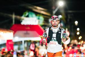 BIB: 
                            <button type="button" onclick="openModal(26323564)" class="btn btn-primary btn-sm float-right btn-popup" data-toggle="modal" data-target=".modal-high-quality">
                        <i class="fas fa-shopping-cart"></i> Add to Cart
                    </button>
                                            <button type="button" onclick="isThisMe(26323564, true)" class="btn btn-success btn-sm float-right btn-popup btn-isme hidden" data-toggle="tooltip" data-placement="bottom" title="นี่คือรูปของคุณใช่ไหม คลิกที่นี่เพื่อเอาเข้าอัลบั้ม">
                        <i class="fas fa-plus"></i> Add to album
                    </button>
                    <button type="button" onclick="isThisMe(26323564, false)" class="btn btn-warning btn-sm float-right btn-popup btn-isnotme hidden">
                        <i class="fas fa-ban"></i> Remove from album
                    </button>