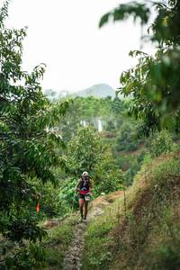 BIB: 
                            <button type="button" onclick="openModal(26313352)" class="btn btn-primary btn-sm float-right btn-popup" data-toggle="modal" data-target=".modal-high-quality">
                        <i class="fas fa-shopping-cart"></i> Add to Cart
                    </button>
                                            <button type="button" onclick="isThisMe(26313352, true)" class="btn btn-success btn-sm float-right btn-popup btn-isme hidden" data-toggle="tooltip" data-placement="bottom" title="นี่คือรูปของคุณใช่ไหม คลิกที่นี่เพื่อเอาเข้าอัลบั้ม">
                        <i class="fas fa-plus"></i> Add to album
                    </button>
                    <button type="button" onclick="isThisMe(26313352, false)" class="btn btn-warning btn-sm float-right btn-popup btn-isnotme hidden">
                        <i class="fas fa-ban"></i> Remove from album
                    </button>