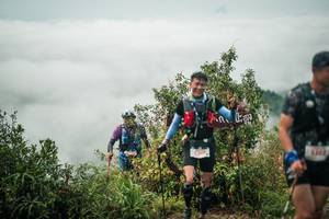 BIB: 
                            <button type="button" onclick="openModal(26329408)" class="btn btn-primary btn-sm float-right btn-popup" data-toggle="modal" data-target=".modal-high-quality">
                        <i class="fas fa-shopping-cart"></i> Add to Cart
                    </button>
                                            <button type="button" onclick="isThisMe(26329408, true)" class="btn btn-success btn-sm float-right btn-popup btn-isme hidden" data-toggle="tooltip" data-placement="bottom" title="นี่คือรูปของคุณใช่ไหม คลิกที่นี่เพื่อเอาเข้าอัลบั้ม">
                        <i class="fas fa-plus"></i> Add to album
                    </button>
                    <button type="button" onclick="isThisMe(26329408, false)" class="btn btn-warning btn-sm float-right btn-popup btn-isnotme hidden">
                        <i class="fas fa-ban"></i> Remove from album
                    </button>