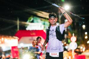 BIB: 
                            <button type="button" onclick="openModal(26324817)" class="btn btn-primary btn-sm float-right btn-popup" data-toggle="modal" data-target=".modal-high-quality">
                        <i class="fas fa-shopping-cart"></i> Add to Cart
                    </button>
                                            <button type="button" onclick="isThisMe(26324817, true)" class="btn btn-success btn-sm float-right btn-popup btn-isme hidden" data-toggle="tooltip" data-placement="bottom" title="นี่คือรูปของคุณใช่ไหม คลิกที่นี่เพื่อเอาเข้าอัลบั้ม">
                        <i class="fas fa-plus"></i> Add to album
                    </button>
                    <button type="button" onclick="isThisMe(26324817, false)" class="btn btn-warning btn-sm float-right btn-popup btn-isnotme hidden">
                        <i class="fas fa-ban"></i> Remove from album
                    </button>