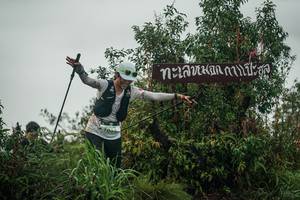 BIB: 
                            <button type="button" onclick="openModal(26325336)" class="btn btn-primary btn-sm float-right btn-popup" data-toggle="modal" data-target=".modal-high-quality">
                        <i class="fas fa-shopping-cart"></i> Add to Cart
                    </button>
                                            <button type="button" onclick="isThisMe(26325336, true)" class="btn btn-success btn-sm float-right btn-popup btn-isme hidden" data-toggle="tooltip" data-placement="bottom" title="นี่คือรูปของคุณใช่ไหม คลิกที่นี่เพื่อเอาเข้าอัลบั้ม">
                        <i class="fas fa-plus"></i> Add to album
                    </button>
                    <button type="button" onclick="isThisMe(26325336, false)" class="btn btn-warning btn-sm float-right btn-popup btn-isnotme hidden">
                        <i class="fas fa-ban"></i> Remove from album
                    </button>