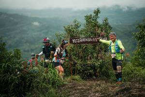 BIB: 
                            <button type="button" onclick="openModal(26336084)" class="btn btn-primary btn-sm float-right btn-popup" data-toggle="modal" data-target=".modal-high-quality">
                        <i class="fas fa-shopping-cart"></i> Add to Cart
                    </button>
                                            <button type="button" onclick="isThisMe(26336084, true)" class="btn btn-success btn-sm float-right btn-popup btn-isme hidden" data-toggle="tooltip" data-placement="bottom" title="นี่คือรูปของคุณใช่ไหม คลิกที่นี่เพื่อเอาเข้าอัลบั้ม">
                        <i class="fas fa-plus"></i> Add to album
                    </button>
                    <button type="button" onclick="isThisMe(26336084, false)" class="btn btn-warning btn-sm float-right btn-popup btn-isnotme hidden">
                        <i class="fas fa-ban"></i> Remove from album
                    </button>