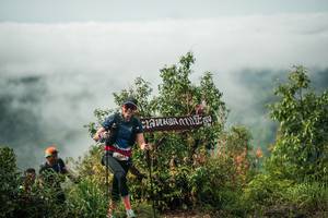 BIB: 
                            <button type="button" onclick="openModal(26332006)" class="btn btn-primary btn-sm float-right btn-popup" data-toggle="modal" data-target=".modal-high-quality">
                        <i class="fas fa-shopping-cart"></i> Add to Cart
                    </button>
                                            <button type="button" onclick="isThisMe(26332006, true)" class="btn btn-success btn-sm float-right btn-popup btn-isme hidden" data-toggle="tooltip" data-placement="bottom" title="นี่คือรูปของคุณใช่ไหม คลิกที่นี่เพื่อเอาเข้าอัลบั้ม">
                        <i class="fas fa-plus"></i> Add to album
                    </button>
                    <button type="button" onclick="isThisMe(26332006, false)" class="btn btn-warning btn-sm float-right btn-popup btn-isnotme hidden">
                        <i class="fas fa-ban"></i> Remove from album
                    </button>