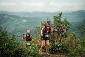 BIB: 
                            <button type="button" onclick="openModal(26336309)" class="btn btn-primary btn-sm float-right btn-popup" data-toggle="modal" data-target=".modal-high-quality">
                        <i class="fas fa-shopping-cart"></i> Add to Cart
                    </button>
                                            <button type="button" onclick="isThisMe(26336309, true)" class="btn btn-success btn-sm float-right btn-popup btn-isme hidden" data-toggle="tooltip" data-placement="bottom" title="นี่คือรูปของคุณใช่ไหม คลิกที่นี่เพื่อเอาเข้าอัลบั้ม">
                        <i class="fas fa-plus"></i> Add to album
                    </button>
                    <button type="button" onclick="isThisMe(26336309, false)" class="btn btn-warning btn-sm float-right btn-popup btn-isnotme hidden">
                        <i class="fas fa-ban"></i> Remove from album
                    </button>