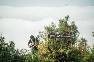 BIB: 
                            <button type="button" onclick="openModal(26326019)" class="btn btn-primary btn-sm float-right btn-popup" data-toggle="modal" data-target=".modal-high-quality">
                        <i class="fas fa-shopping-cart"></i> Add to Cart
                    </button>
                                            <button type="button" onclick="isThisMe(26326019, true)" class="btn btn-success btn-sm float-right btn-popup btn-isme hidden" data-toggle="tooltip" data-placement="bottom" title="นี่คือรูปของคุณใช่ไหม คลิกที่นี่เพื่อเอาเข้าอัลบั้ม">
                        <i class="fas fa-plus"></i> Add to album
                    </button>
                    <button type="button" onclick="isThisMe(26326019, false)" class="btn btn-warning btn-sm float-right btn-popup btn-isnotme hidden">
                        <i class="fas fa-ban"></i> Remove from album
                    </button>