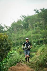 BIB: 
                            <button type="button" onclick="openModal(26309834)" class="btn btn-primary btn-sm float-right btn-popup" data-toggle="modal" data-target=".modal-high-quality">
                        <i class="fas fa-shopping-cart"></i> Add to Cart
                    </button>
                                            <button type="button" onclick="isThisMe(26309834, true)" class="btn btn-success btn-sm float-right btn-popup btn-isme hidden" data-toggle="tooltip" data-placement="bottom" title="นี่คือรูปของคุณใช่ไหม คลิกที่นี่เพื่อเอาเข้าอัลบั้ม">
                        <i class="fas fa-plus"></i> Add to album
                    </button>
                    <button type="button" onclick="isThisMe(26309834, false)" class="btn btn-warning btn-sm float-right btn-popup btn-isnotme hidden">
                        <i class="fas fa-ban"></i> Remove from album
                    </button>