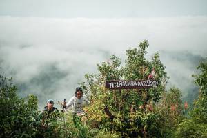 BIB: 
                            <button type="button" onclick="openModal(26332111)" class="btn btn-primary btn-sm float-right btn-popup" data-toggle="modal" data-target=".modal-high-quality">
                        <i class="fas fa-shopping-cart"></i> Add to Cart
                    </button>
                                            <button type="button" onclick="isThisMe(26332111, true)" class="btn btn-success btn-sm float-right btn-popup btn-isme hidden" data-toggle="tooltip" data-placement="bottom" title="นี่คือรูปของคุณใช่ไหม คลิกที่นี่เพื่อเอาเข้าอัลบั้ม">
                        <i class="fas fa-plus"></i> Add to album
                    </button>
                    <button type="button" onclick="isThisMe(26332111, false)" class="btn btn-warning btn-sm float-right btn-popup btn-isnotme hidden">
                        <i class="fas fa-ban"></i> Remove from album
                    </button>