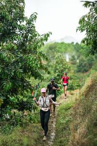 BIB: 
                            <button type="button" onclick="openModal(26312888)" class="btn btn-primary btn-sm float-right btn-popup" data-toggle="modal" data-target=".modal-high-quality">
                        <i class="fas fa-shopping-cart"></i> Add to Cart
                    </button>
                                            <button type="button" onclick="isThisMe(26312888, true)" class="btn btn-success btn-sm float-right btn-popup btn-isme hidden" data-toggle="tooltip" data-placement="bottom" title="นี่คือรูปของคุณใช่ไหม คลิกที่นี่เพื่อเอาเข้าอัลบั้ม">
                        <i class="fas fa-plus"></i> Add to album
                    </button>
                    <button type="button" onclick="isThisMe(26312888, false)" class="btn btn-warning btn-sm float-right btn-popup btn-isnotme hidden">
                        <i class="fas fa-ban"></i> Remove from album
                    </button>