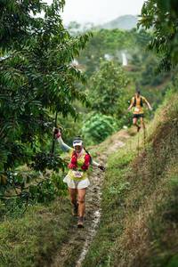 BIB: 
                            <button type="button" onclick="openModal(26313309)" class="btn btn-primary btn-sm float-right btn-popup" data-toggle="modal" data-target=".modal-high-quality">
                        <i class="fas fa-shopping-cart"></i> Add to Cart
                    </button>
                                            <button type="button" onclick="isThisMe(26313309, true)" class="btn btn-success btn-sm float-right btn-popup btn-isme hidden" data-toggle="tooltip" data-placement="bottom" title="นี่คือรูปของคุณใช่ไหม คลิกที่นี่เพื่อเอาเข้าอัลบั้ม">
                        <i class="fas fa-plus"></i> Add to album
                    </button>
                    <button type="button" onclick="isThisMe(26313309, false)" class="btn btn-warning btn-sm float-right btn-popup btn-isnotme hidden">
                        <i class="fas fa-ban"></i> Remove from album
                    </button>