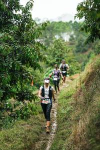 BIB: 
                            <button type="button" onclick="openModal(26313088)" class="btn btn-primary btn-sm float-right btn-popup" data-toggle="modal" data-target=".modal-high-quality">
                        <i class="fas fa-shopping-cart"></i> Add to Cart
                    </button>
                                            <button type="button" onclick="isThisMe(26313088, true)" class="btn btn-success btn-sm float-right btn-popup btn-isme hidden" data-toggle="tooltip" data-placement="bottom" title="นี่คือรูปของคุณใช่ไหม คลิกที่นี่เพื่อเอาเข้าอัลบั้ม">
                        <i class="fas fa-plus"></i> Add to album
                    </button>
                    <button type="button" onclick="isThisMe(26313088, false)" class="btn btn-warning btn-sm float-right btn-popup btn-isnotme hidden">
                        <i class="fas fa-ban"></i> Remove from album
                    </button>