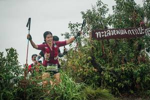 BIB: 
                            <button type="button" onclick="openModal(26325272)" class="btn btn-primary btn-sm float-right btn-popup" data-toggle="modal" data-target=".modal-high-quality">
                        <i class="fas fa-shopping-cart"></i> Add to Cart
                    </button>
                                            <button type="button" onclick="isThisMe(26325272, true)" class="btn btn-success btn-sm float-right btn-popup btn-isme hidden" data-toggle="tooltip" data-placement="bottom" title="นี่คือรูปของคุณใช่ไหม คลิกที่นี่เพื่อเอาเข้าอัลบั้ม">
                        <i class="fas fa-plus"></i> Add to album
                    </button>
                    <button type="button" onclick="isThisMe(26325272, false)" class="btn btn-warning btn-sm float-right btn-popup btn-isnotme hidden">
                        <i class="fas fa-ban"></i> Remove from album
                    </button>