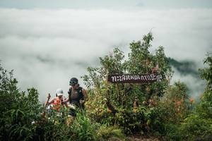 BIB: 
                            <button type="button" onclick="openModal(26329493)" class="btn btn-primary btn-sm float-right btn-popup" data-toggle="modal" data-target=".modal-high-quality">
                        <i class="fas fa-shopping-cart"></i> Add to Cart
                    </button>
                                            <button type="button" onclick="isThisMe(26329493, true)" class="btn btn-success btn-sm float-right btn-popup btn-isme hidden" data-toggle="tooltip" data-placement="bottom" title="นี่คือรูปของคุณใช่ไหม คลิกที่นี่เพื่อเอาเข้าอัลบั้ม">
                        <i class="fas fa-plus"></i> Add to album
                    </button>
                    <button type="button" onclick="isThisMe(26329493, false)" class="btn btn-warning btn-sm float-right btn-popup btn-isnotme hidden">
                        <i class="fas fa-ban"></i> Remove from album
                    </button>