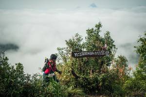 BIB: 
                            <button type="button" onclick="openModal(26327266)" class="btn btn-primary btn-sm float-right btn-popup" data-toggle="modal" data-target=".modal-high-quality">
                        <i class="fas fa-shopping-cart"></i> Add to Cart
                    </button>
                                            <button type="button" onclick="isThisMe(26327266, true)" class="btn btn-success btn-sm float-right btn-popup btn-isme hidden" data-toggle="tooltip" data-placement="bottom" title="นี่คือรูปของคุณใช่ไหม คลิกที่นี่เพื่อเอาเข้าอัลบั้ม">
                        <i class="fas fa-plus"></i> Add to album
                    </button>
                    <button type="button" onclick="isThisMe(26327266, false)" class="btn btn-warning btn-sm float-right btn-popup btn-isnotme hidden">
                        <i class="fas fa-ban"></i> Remove from album
                    </button>