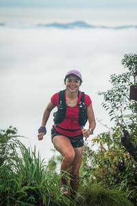 BIB: 
                            <button type="button" onclick="openModal(26325402)" class="btn btn-primary btn-sm float-right btn-popup" data-toggle="modal" data-target=".modal-high-quality">
                        <i class="fas fa-shopping-cart"></i> Add to Cart
                    </button>
                                            <button type="button" onclick="isThisMe(26325402, true)" class="btn btn-success btn-sm float-right btn-popup btn-isme hidden" data-toggle="tooltip" data-placement="bottom" title="นี่คือรูปของคุณใช่ไหม คลิกที่นี่เพื่อเอาเข้าอัลบั้ม">
                        <i class="fas fa-plus"></i> Add to album
                    </button>
                    <button type="button" onclick="isThisMe(26325402, false)" class="btn btn-warning btn-sm float-right btn-popup btn-isnotme hidden">
                        <i class="fas fa-ban"></i> Remove from album
                    </button>