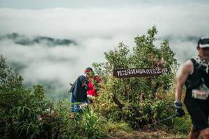 BIB: 
                            <button type="button" onclick="openModal(26330494)" class="btn btn-primary btn-sm float-right btn-popup" data-toggle="modal" data-target=".modal-high-quality">
                        <i class="fas fa-shopping-cart"></i> Add to Cart
                    </button>
                                            <button type="button" onclick="isThisMe(26330494, true)" class="btn btn-success btn-sm float-right btn-popup btn-isme hidden" data-toggle="tooltip" data-placement="bottom" title="นี่คือรูปของคุณใช่ไหม คลิกที่นี่เพื่อเอาเข้าอัลบั้ม">
                        <i class="fas fa-plus"></i> Add to album
                    </button>
                    <button type="button" onclick="isThisMe(26330494, false)" class="btn btn-warning btn-sm float-right btn-popup btn-isnotme hidden">
                        <i class="fas fa-ban"></i> Remove from album
                    </button>