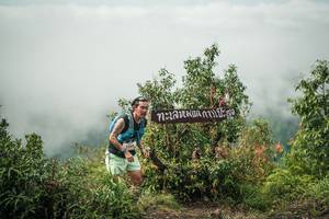 BIB: 
                            <button type="button" onclick="openModal(26334057)" class="btn btn-primary btn-sm float-right btn-popup" data-toggle="modal" data-target=".modal-high-quality">
                        <i class="fas fa-shopping-cart"></i> Add to Cart
                    </button>
                                            <button type="button" onclick="isThisMe(26334057, true)" class="btn btn-success btn-sm float-right btn-popup btn-isme hidden" data-toggle="tooltip" data-placement="bottom" title="นี่คือรูปของคุณใช่ไหม คลิกที่นี่เพื่อเอาเข้าอัลบั้ม">
                        <i class="fas fa-plus"></i> Add to album
                    </button>
                    <button type="button" onclick="isThisMe(26334057, false)" class="btn btn-warning btn-sm float-right btn-popup btn-isnotme hidden">
                        <i class="fas fa-ban"></i> Remove from album
                    </button>