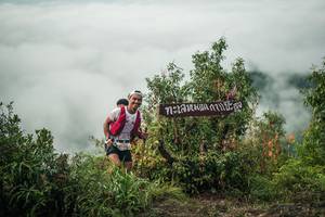 BIB: 
                            <button type="button" onclick="openModal(26329278)" class="btn btn-primary btn-sm float-right btn-popup" data-toggle="modal" data-target=".modal-high-quality">
                        <i class="fas fa-shopping-cart"></i> Add to Cart
                    </button>
                                            <button type="button" onclick="isThisMe(26329278, true)" class="btn btn-success btn-sm float-right btn-popup btn-isme hidden" data-toggle="tooltip" data-placement="bottom" title="นี่คือรูปของคุณใช่ไหม คลิกที่นี่เพื่อเอาเข้าอัลบั้ม">
                        <i class="fas fa-plus"></i> Add to album
                    </button>
                    <button type="button" onclick="isThisMe(26329278, false)" class="btn btn-warning btn-sm float-right btn-popup btn-isnotme hidden">
                        <i class="fas fa-ban"></i> Remove from album
                    </button>